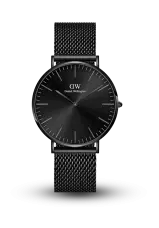 Daniel Wellington | Classic | Ashfield | DW00100632