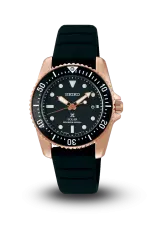 SEIKO - PROSPEX - DIVER - SNE586P1 SEIKO - PROSPEX - DIVER - SNE586P1