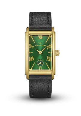 Hamilton | American Classic | Ardmore Small | H11261760