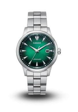 CITIZEN - MECHANICAL - STANDARD - NK0007-88X 
