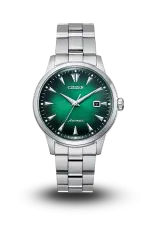 CITIZEN - MECHANICAL - STANDARD - NK0007-88X CITIZEN - MECHANICAL - STANDARD - NK0007-88X