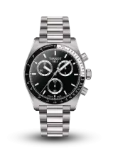 TISSOT - T-SPORT - PR100 CHRONOGRAPH - T1494171105100 