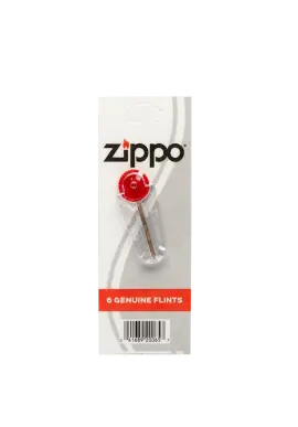 ZIPPO - LIGHTERS - PARTS - 2406NG
