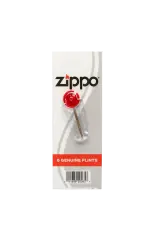 ZIPPO - LIGHTERS - PARTS - 2406NG ZIPPO - LIGHTERS - PARTS - 2406NG