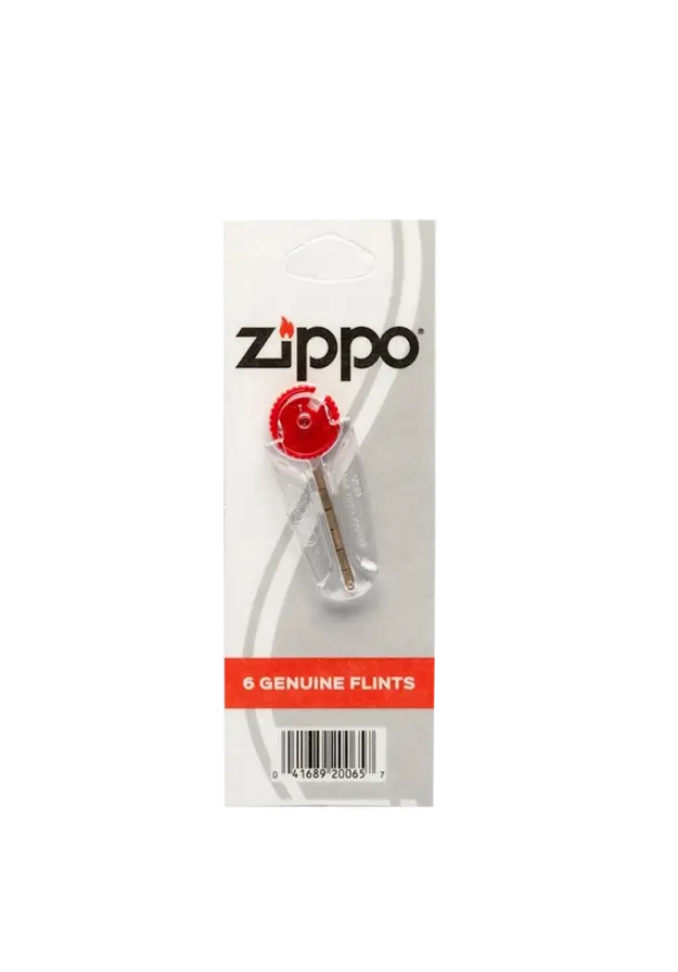 ZIPPO - LIGHTERS - PARTS - 2406NG şəkil