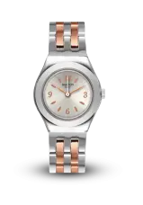 SWATCH - IRONY - COUNTRYSIDE - YSS308G SWATCH - IRONY - COUNTRYSIDE - YSS308G