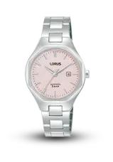 Lorus | Classic | Women’s | RH749BX9