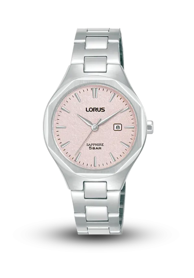 Lorus | Classic | Women’s | RH749BX9 şəkil