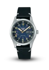 Seiko | 5 Sports | Field Series | SRPG39K1