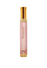 Adopt | Wonderful | 30 Ml | 30MLWONDERFU00W