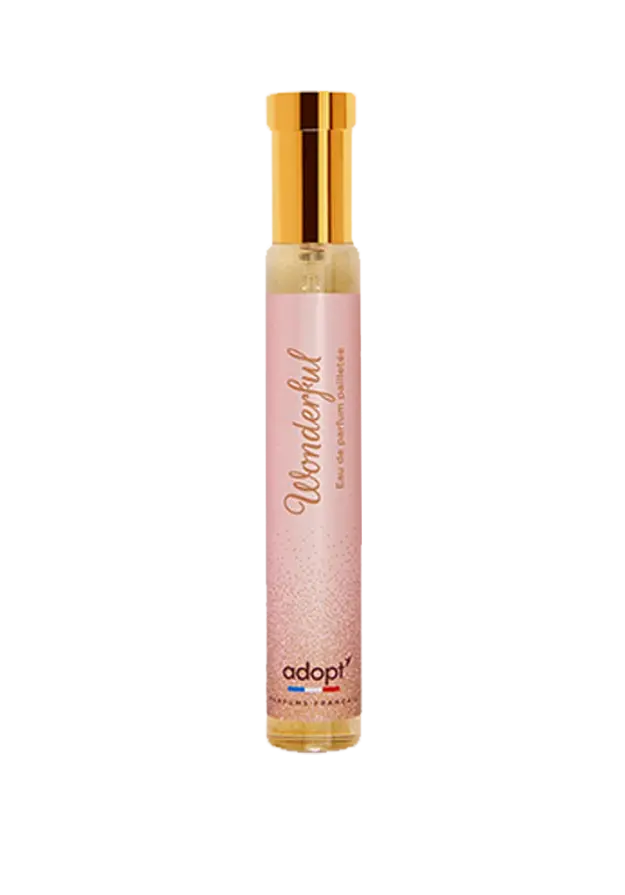 Adopt | Wonderful | 30 Ml | 30MLWONDERFU00W şəkil