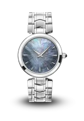 Balmain | Madrigal | Lady | B42713366