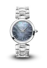 Balmain | Madrigal | Lady | B42713366