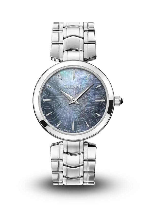 Balmain | Madrigal | Lady | B42713366 şəkil