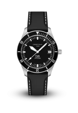 Certina | Ds Ph100M | Gent | C0444101705000