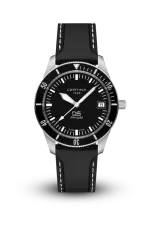 CERTINA - DS PH100M - GENT - C0444101705000 CERTINA - DS PH100M - GENT - C0444101705000
