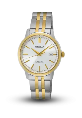 Seiko | Conceptual | Gents | SRPH92K1