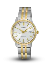 Seiko | Conceptual | Gents | SRPH92K1