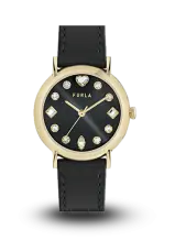 Furla | Easy Shape | Quartz | WW00024042L2
