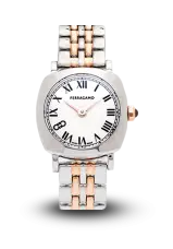 FERRAGAMO - SQUARE - SOFT SQUARE - SFKU00523