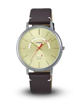 Casio | General | Standard | MTP-B105L-9AVDF
