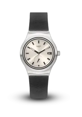 Qol Saatı | Unisex | Avtomatik | Swatch | SY23S408