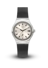 SWATCH - MONTHLY DROPS - UNAVOIDABLE - SY23S408 SWATCH - MONTHLY DROPS - UNAVOIDABLE - SY23S408