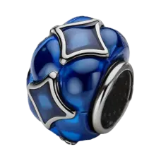 VMF MINA - Qolbaq kulonu - VMQK/623-M011-S VMF MINA - Qolbaq kulonu - VMQK/623-M011-S