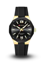 Curren | Sports | Gents | 8465-5