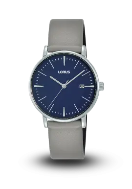 LORUS - URBAN - URBAN - RH997NX9