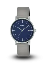 LORUS - URBAN - URBAN - RH997NX9 LORUS - URBAN - URBAN - RH997NX9