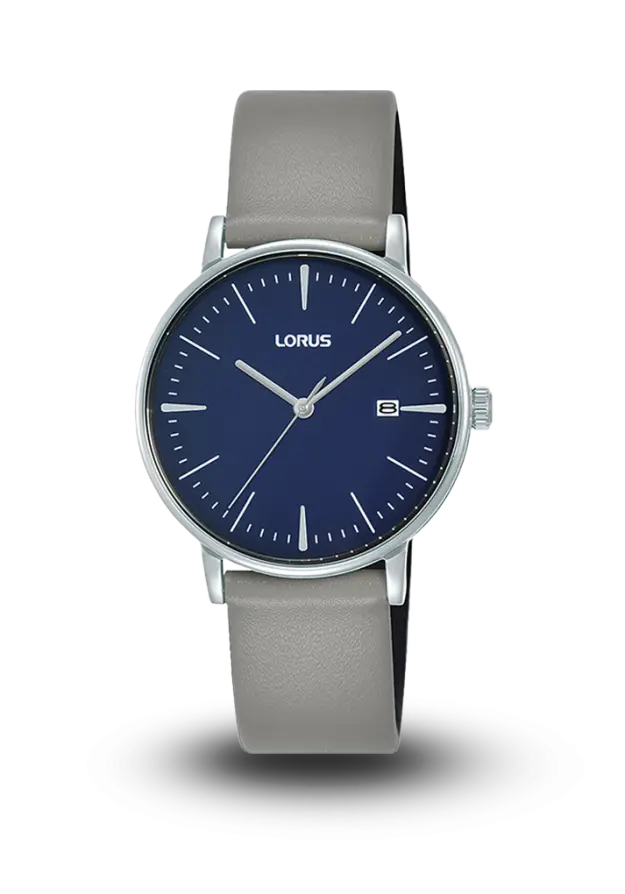 LORUS - URBAN - URBAN - RH997NX9 şəkil