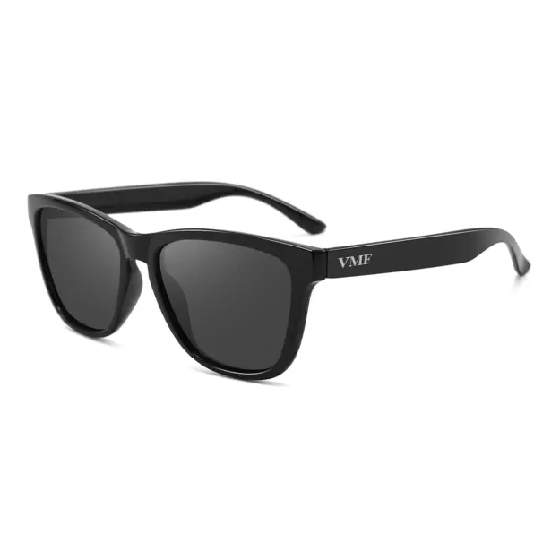 VMF AYNA-KLUB-VA7K50PO021 şəkil
