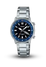 Casio | General | Standard | MTD-130D-1A2VDF Casio | General | Standard | MTD-130D-1A2VDF