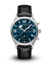 CERTINA - URBAN - DS-8 GENT QUARTZ - C0334601604700 CERTINA - URBAN - DS-8 GENT QUARTZ - C0334601604700
