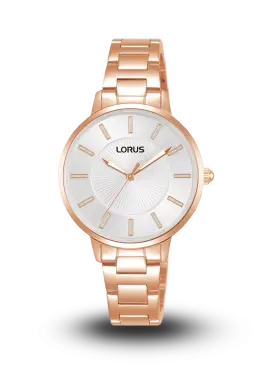 LORUS - WOMEN - WOMEN - RG220VX9