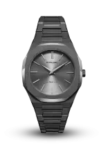 D1MILANO - ULTRATHIN - UTBL32 D1MILANO - ULTRATHIN - UTBL32