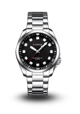 Curren | Classic | Gents | 8451-3