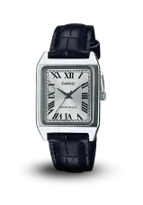 CASIO GENERAL - VINTAGE - STANDARD ANALOG - LTP-V007L-7B1UDF
