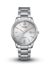 Citizen | Eco-Drive | Pair | BM6978-77A Citizen | Eco-Drive | Pair | BM6978-77A