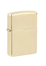 Zippo | Lazer Engravel | Champagne | 46682