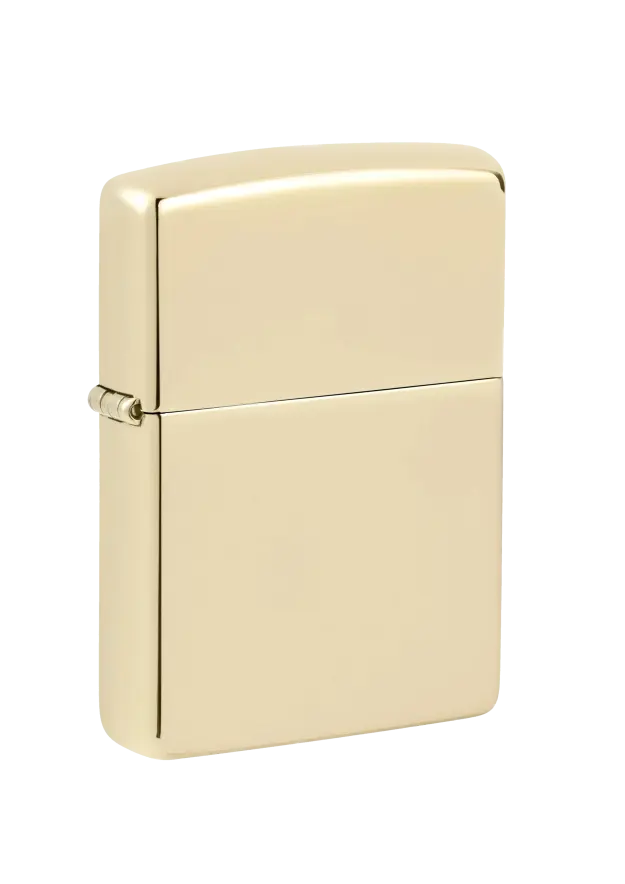 Zippo | Lazer Engravel | Champagne | 46682 изображение