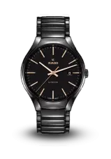 RADO - TRUE - ROUND - R27059162 RADO - TRUE - ROUND - R27059162