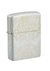 Zippo | Lighters | Tree Of Life | 46697 Zippo | Lighters | Tree Of Life | 46697