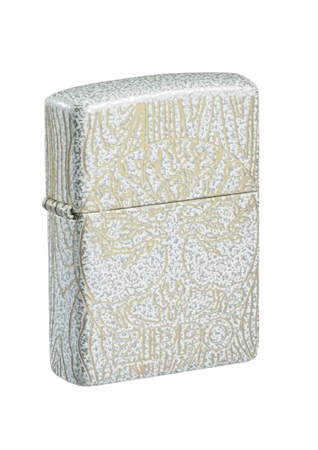 Zippo | Lighters | Tree Of Life | 46697 şəkil