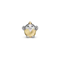 VMF MINA - - VMQK/623-Easter23-BB VMF MINA - - VMQK/623-Easter23-BB