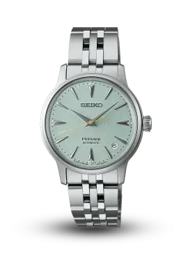 Seiko | Presage | Cocktail Time | SRPL63J1