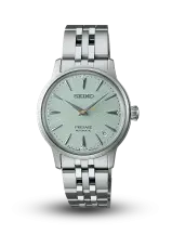Seiko | Presage | Cocktail Time | SRPL63J1