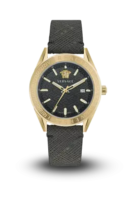 VERSACE - CODE - V-CODE - VE6A00223