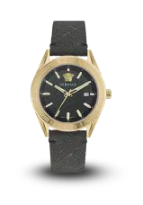 VERSACE - CODE - V-CODE - VE6A00223 VERSACE - CODE - V-CODE - VE6A00223